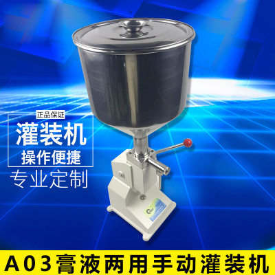 雷火网_雷火（中国）